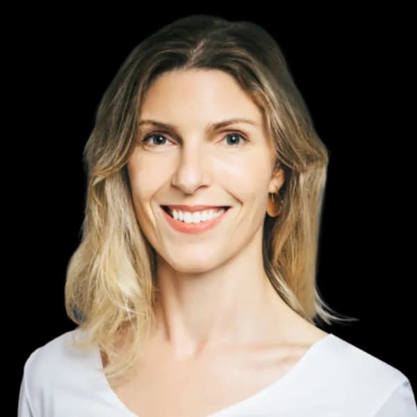 Sigrid Holzner, Gründerin von Mirasolas