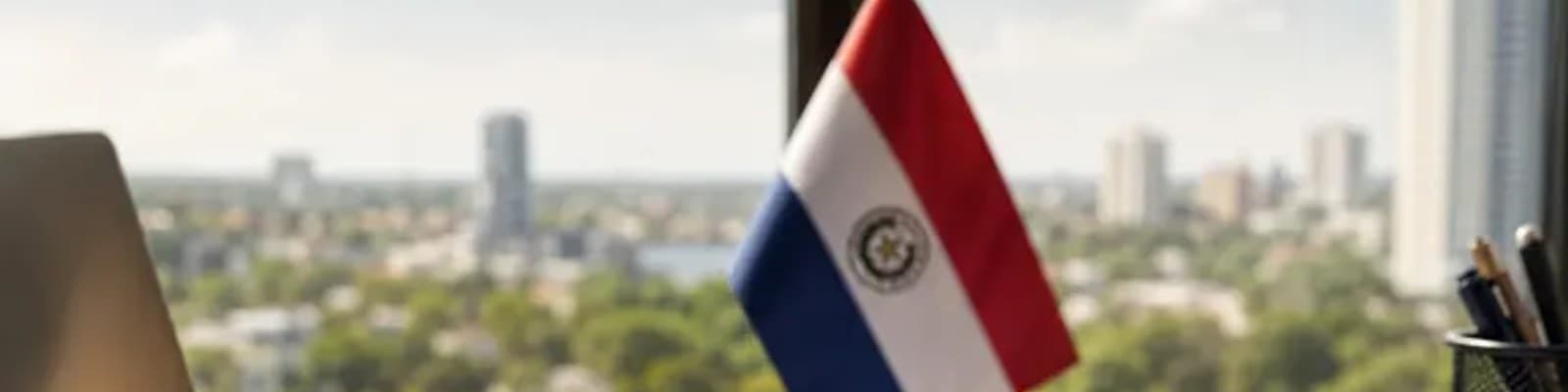 ParaguayProfis (Markus Haubenwaller)