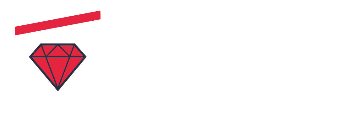 Logo Steuerfrei in 8 Wochen