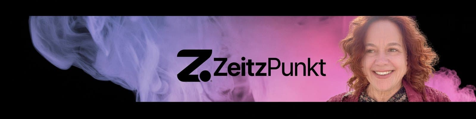 ZEITZPUNKT (Petra Zeitz)