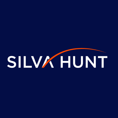 Logo Silva Hunt OÜ
