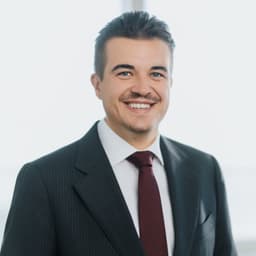 Felix M. Früchtl