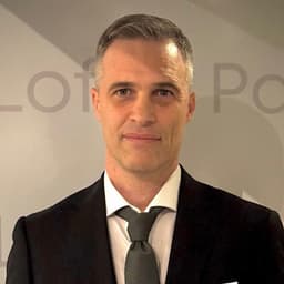 Markus Haubenwaller