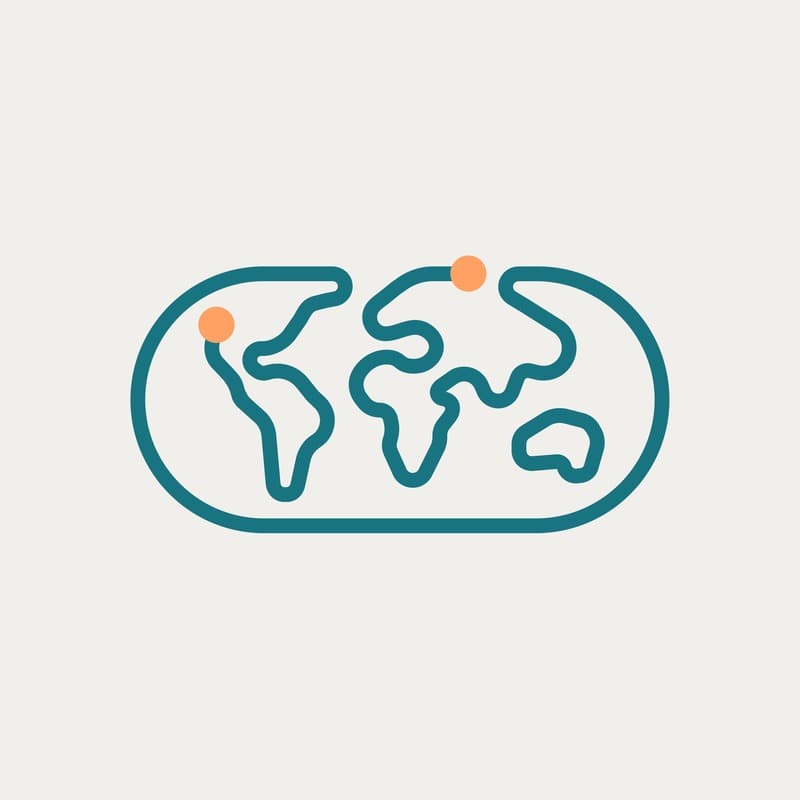 Logo Grenzenlos Sicher